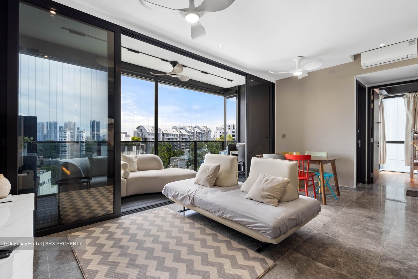 Hyll On Holland (D10), Condominium #485651151